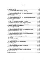 Referāts 'A/s "Valmieras stikla šķiedra" vadīšanas sistēma', 3.