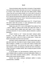 Referāts 'A/s "Valmieras stikla šķiedra" vadīšanas sistēma', 4.