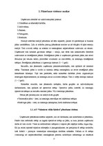 Referāts 'A/s "Valmieras stikla šķiedra" vadīšanas sistēma', 17.