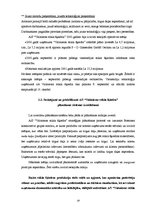 Referāts 'A/s "Valmieras stikla šķiedra" vadīšanas sistēma', 19.