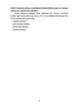 Referāts 'A/s "Valmieras stikla šķiedra" vadīšanas sistēma', 20.