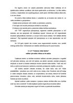 Referāts 'A/s "Valmieras stikla šķiedra" vadīšanas sistēma', 23.