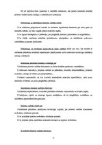 Referāts 'A/s "Valmieras stikla šķiedra" vadīšanas sistēma', 25.