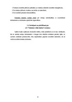 Referāts 'A/s "Valmieras stikla šķiedra" vadīšanas sistēma', 26.