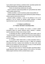 Referāts 'A/s "Valmieras stikla šķiedra" vadīšanas sistēma', 30.