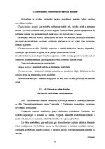 Referāts 'A/s "Valmieras stikla šķiedra" vadīšanas sistēma', 31.