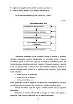 Referāts 'A/s "Valmieras stikla šķiedra" vadīšanas sistēma', 33.