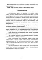 Referāts 'A/s "Valmieras stikla šķiedra" vadīšanas sistēma', 37.