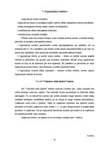 Referāts 'A/s "Valmieras stikla šķiedra" vadīšanas sistēma', 40.