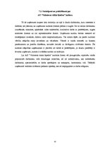 Referāts 'A/s "Valmieras stikla šķiedra" vadīšanas sistēma', 43.