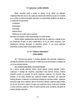 Referāts 'A/s "Valmieras stikla šķiedra" vadīšanas sistēma', 44.