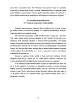 Referāts 'A/s "Valmieras stikla šķiedra" vadīšanas sistēma', 46.