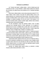 Referāts 'A/s "Valmieras stikla šķiedra" vadīšanas sistēma', 47.