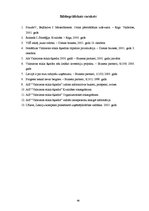 Referāts 'A/s "Valmieras stikla šķiedra" vadīšanas sistēma', 48.