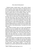 Eseja 'Par ko sodīja viduslaiku ķecerus', 1.