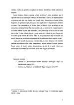 Eseja 'Par ko sodīja viduslaiku ķecerus', 2.