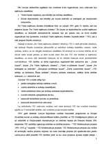 Konspekts 'SVID analīze Valsts ieņēmumu dienesta Vidzemes reģionālās iestādes Madonas nodaļ', 3.