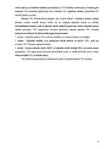 Konspekts 'SVID analīze Valsts ieņēmumu dienesta Vidzemes reģionālās iestādes Madonas nodaļ', 4.