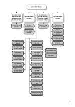 Konspekts 'SVID analīze Valsts ieņēmumu dienesta Vidzemes reģionālās iestādes Madonas nodaļ', 5.