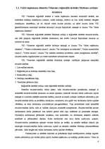 Konspekts 'SVID analīze Valsts ieņēmumu dienesta Vidzemes reģionālās iestādes Madonas nodaļ', 6.