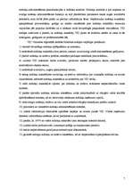 Konspekts 'SVID analīze Valsts ieņēmumu dienesta Vidzemes reģionālās iestādes Madonas nodaļ', 7.