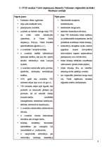 Konspekts 'SVID analīze Valsts ieņēmumu dienesta Vidzemes reģionālās iestādes Madonas nodaļ', 9.