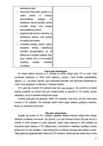 Konspekts 'SVID analīze Valsts ieņēmumu dienesta Vidzemes reģionālās iestādes Madonas nodaļ', 11.