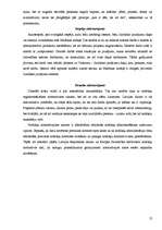 Konspekts 'SVID analīze Valsts ieņēmumu dienesta Vidzemes reģionālās iestādes Madonas nodaļ', 12.