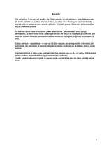 Referāts 'Kafija', 3.