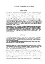 Referāts 'Kafija', 4.