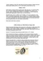 Referāts 'Kafija', 5.