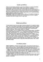 Referāts 'Kafija', 8.