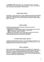 Referāts 'Kafija', 9.