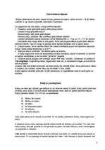 Referāts 'Kafija', 11.