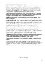 Referāts 'Kafija', 12.