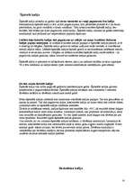 Referāts 'Kafija', 14.