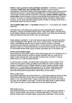 Referāts 'Kafija', 15.