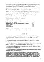 Referāts 'Kafija', 16.