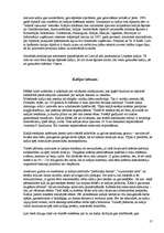 Referāts 'Kafija', 17.