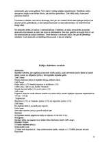 Referāts 'Kafija', 18.