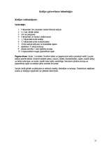 Referāts 'Kafija', 21.