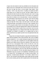 Prakses atskaite 'Global Cities', 15.