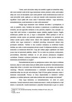 Konspekts 'Starptautiskā biznesa vide', 2.