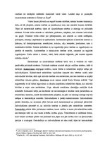 Konspekts 'Starptautiskā biznesa vide', 4.