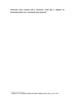 Konspekts 'Starptautiskā biznesa vide', 5.