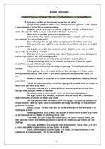 Konspekts 'J.Jaunsudrabiņš "Vēja ziedi"', 2.