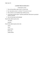 Paraugs 'Izslauktā piena uzskaite', 1.