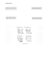 Paraugs 'Izslauktā piena uzskaite', 3.