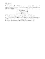 Paraugs 'Izslauktā piena uzskaite', 5.