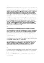 Konspekts 'Economy and Second World War. Few Comparative Issues', 6.